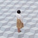 陈石榴のアイコン