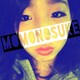 momonosuke
