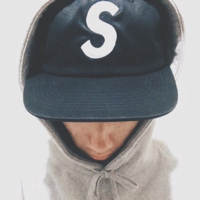 steven