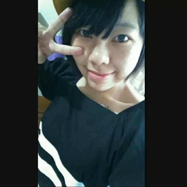 詹茶茶