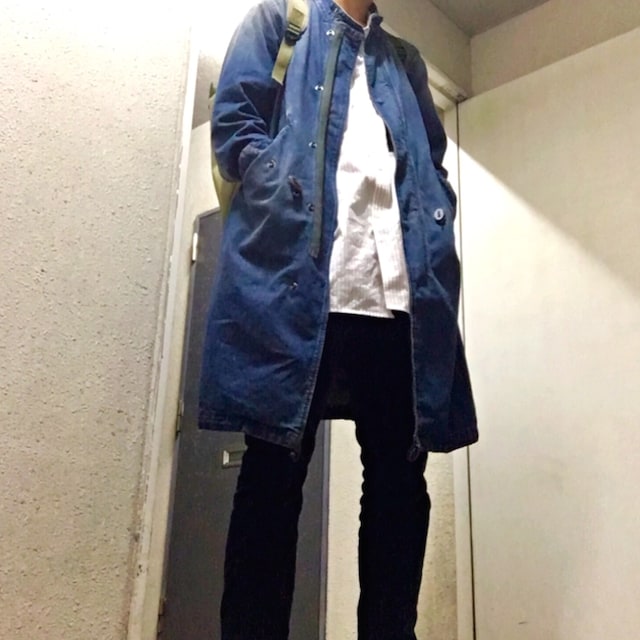 りょーた
