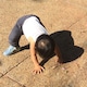 clleeのアイコン