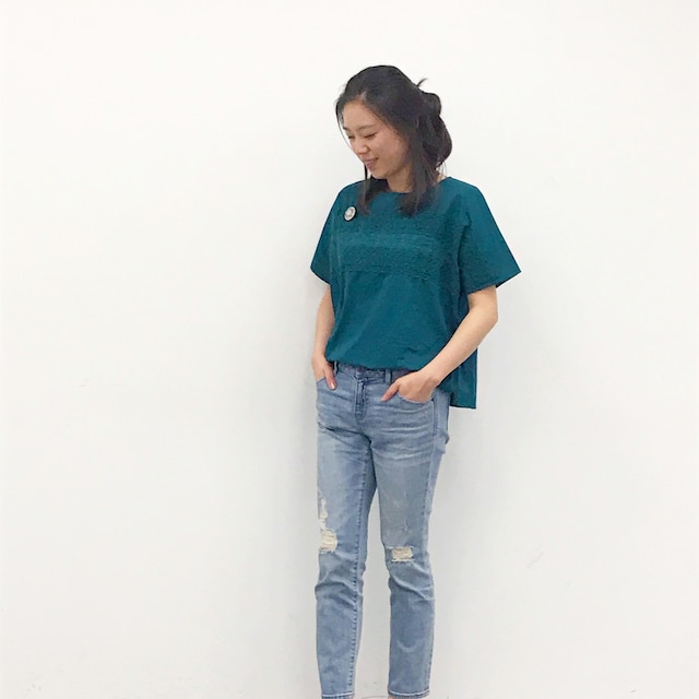 gocan0522