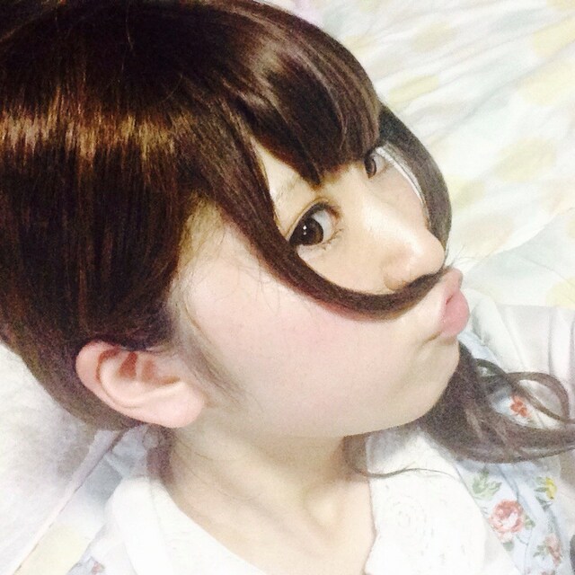 ちょこあ