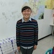 Tu Yuのアイコン