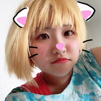 みしゅう 美珠 のコーディネート一覧 Wear