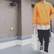 shoのアイコン