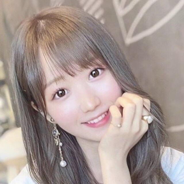 yukaxx38