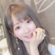yukaxx38のアイコン