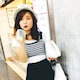 Hikariのアイコン