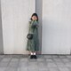 ３９のアイコン
