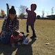 asu*のアイコン