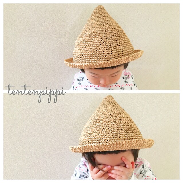 tenpi