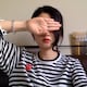 민정のアイコン