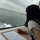tk_poohのアイコン