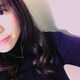 ayuのアイコン