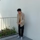 Congyuのアイコン
