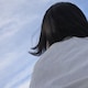 nのアイコン