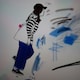 Kayla●○のアイコン