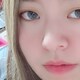 Way.のアイコン
