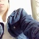 しんのアイコン