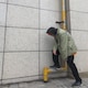 huaizhiのアイコン