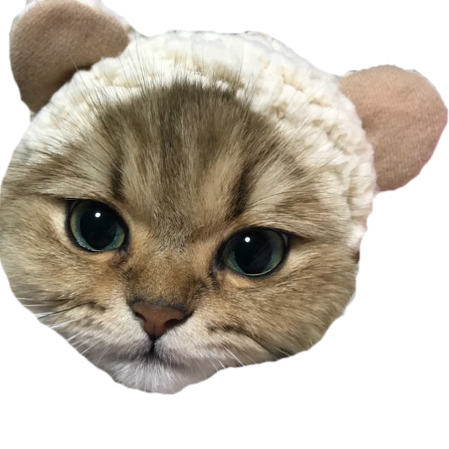 まなちゅ