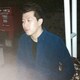 naldo jinggaのアイコン