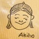 ぽんきちのアイコン