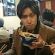 高田祐太郎のアイコン