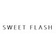 SWEETFLASHのアイコン
