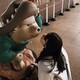 adu ꪔ̤̥  ‎のアイコン