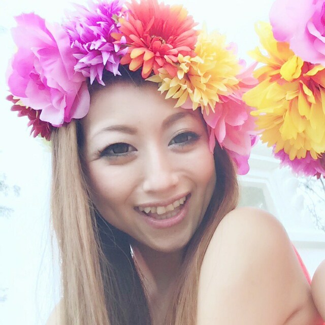 ミー