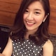 Nicole Shenのアイコン
