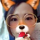 エシニ〜💋のアイコン