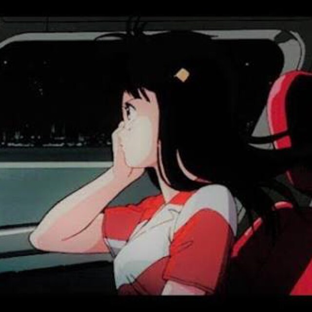 sakazuki