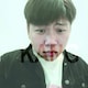 康元瑜のアイコン
