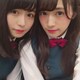 まちゃや⊿のアイコン