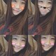 SophiaZhang_のアイコン