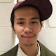 YOUのアイコン