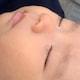 はるのアイコン