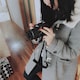 Risa@のアイコン