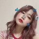유우미 のアイコン