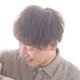ayumuのアイコン