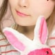 えふのアイコン