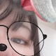 tamadollのアイコン