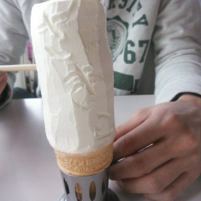 さきこんぐ