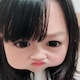 #ぉとと(:のアイコン