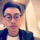 Tzung Wuのアイコン