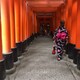 manamiのアイコン